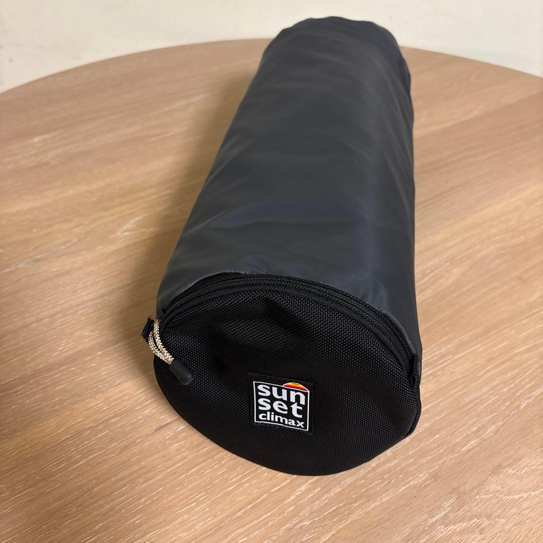 sunsetclimax サンセットクライマックス tarp03