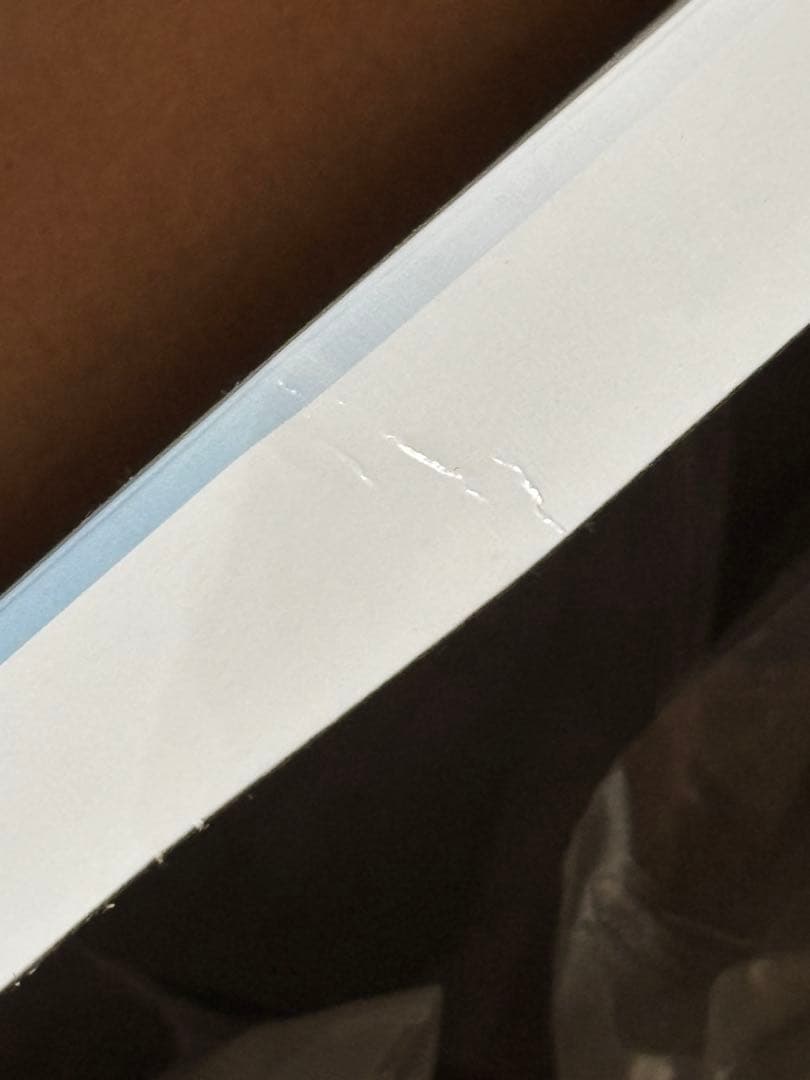 SMPセイントカイザー　魔法戦隊マジレンジャー