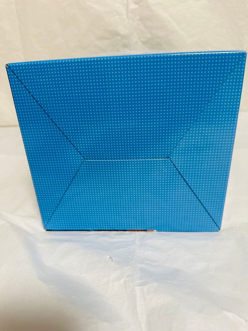 【開封美品】君のことが大大大大大好きな100人の彼女 好本 静1/7フィギュア