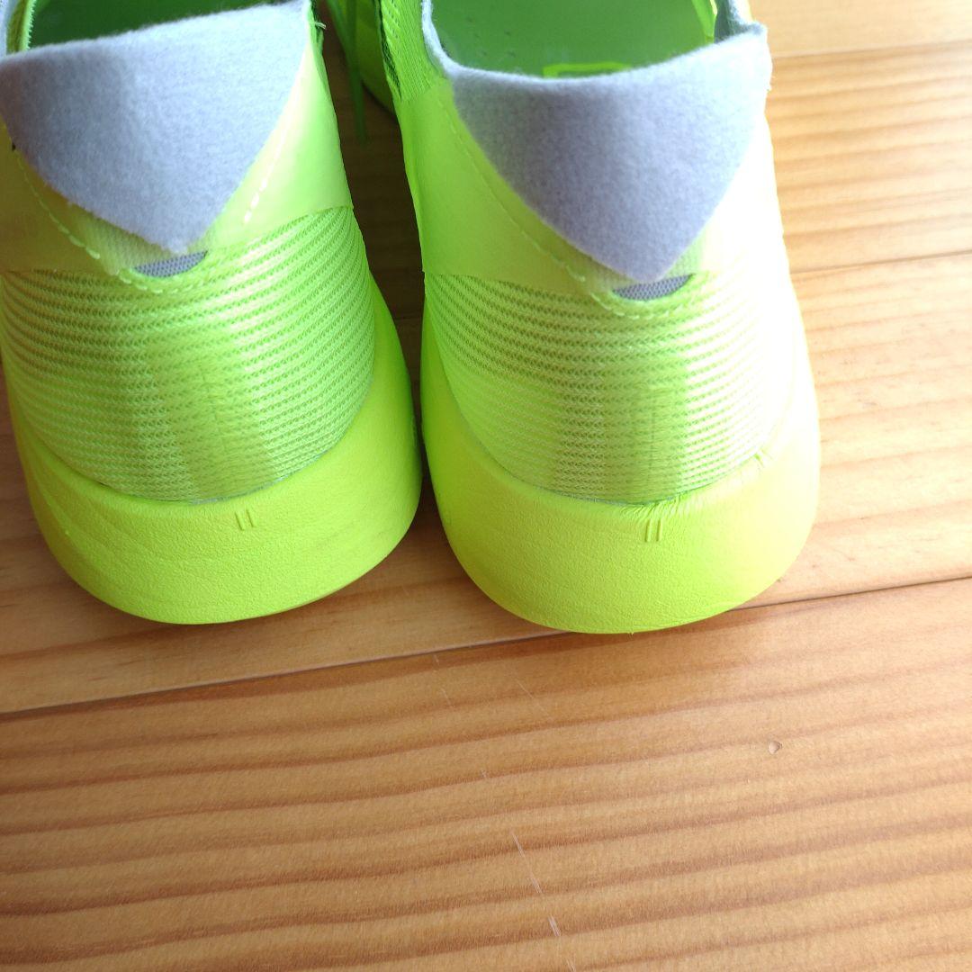 adidas adi zeroタクミセン10 28.5cm