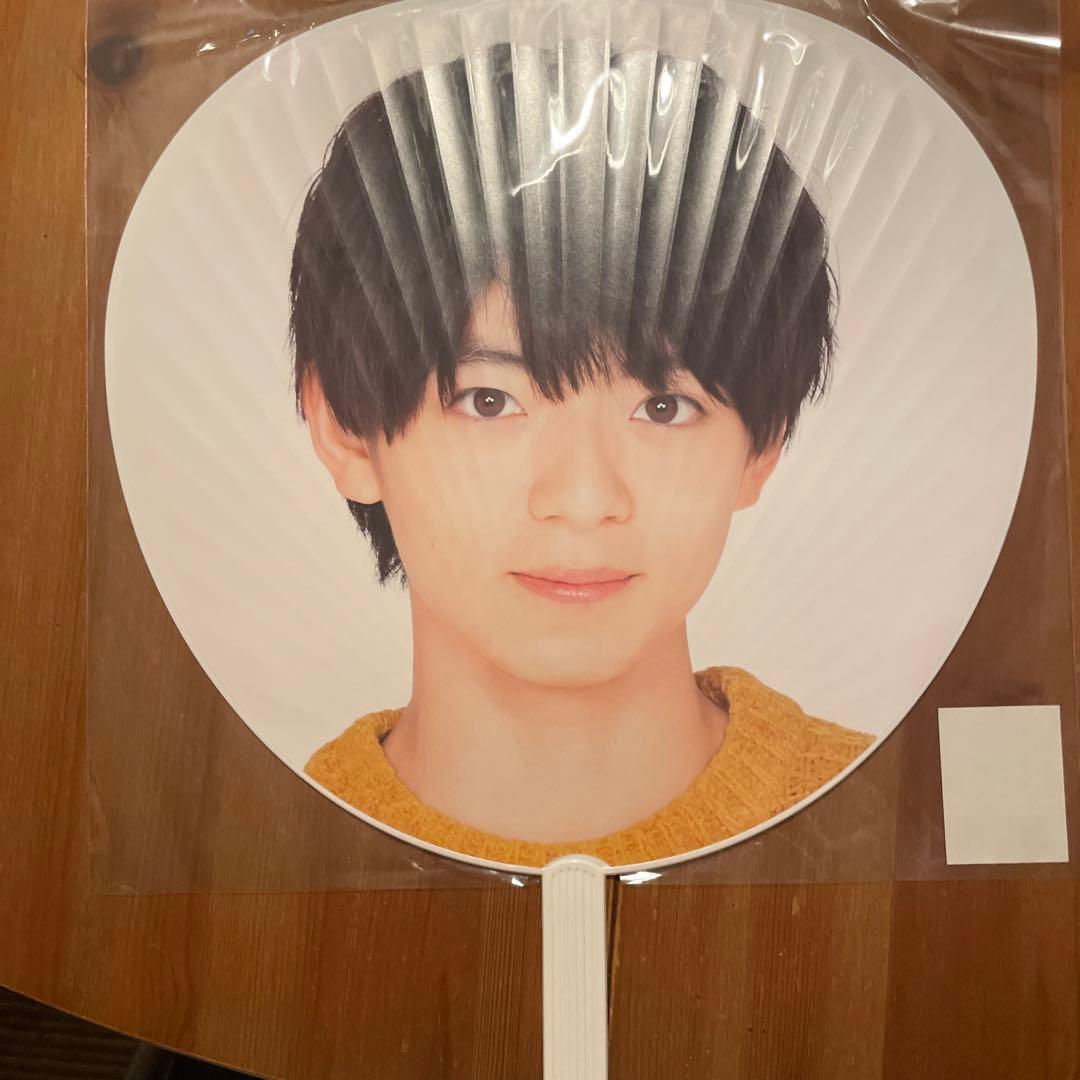 西村拓哉　グッズ　まとめ売り