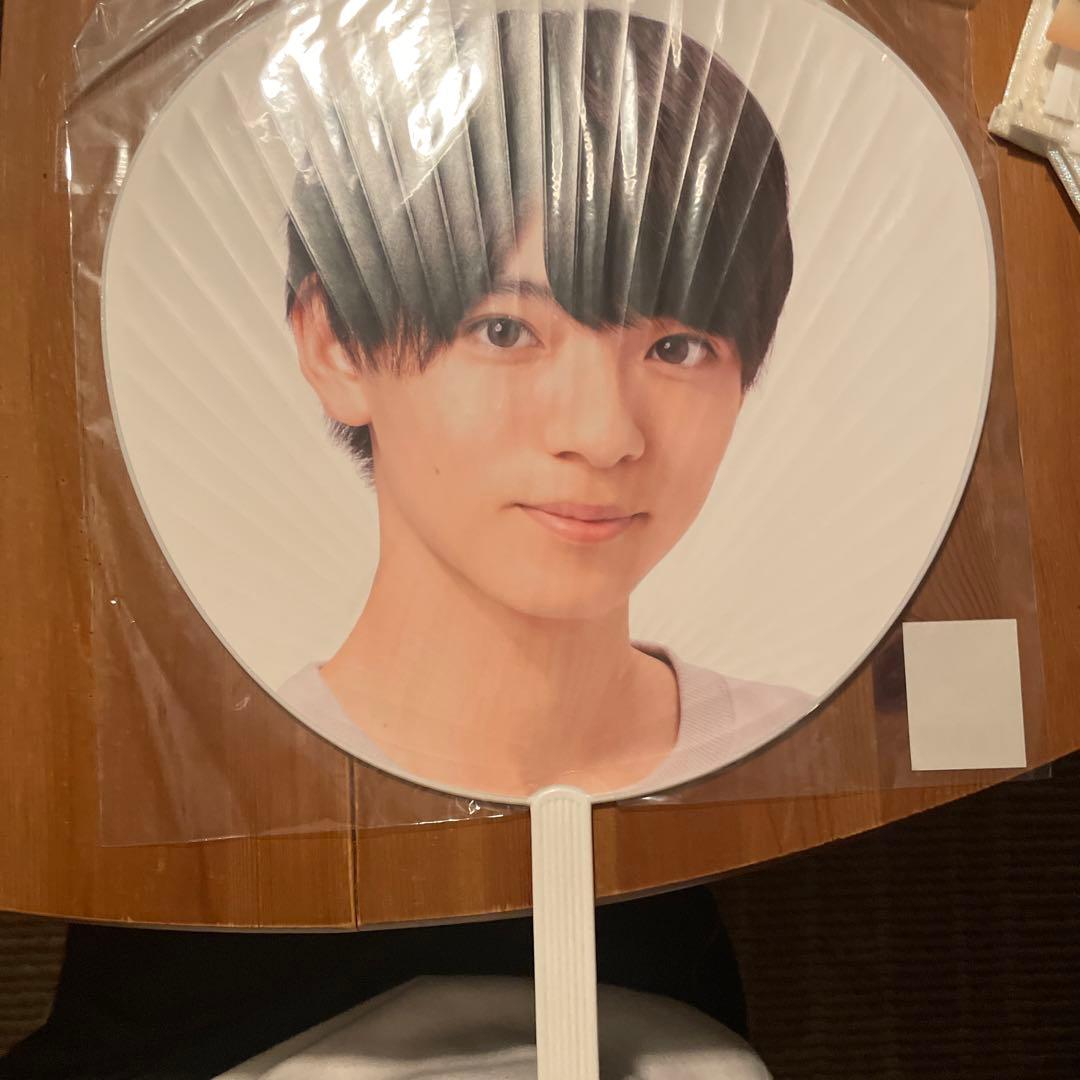 西村拓哉　グッズ　まとめ売り