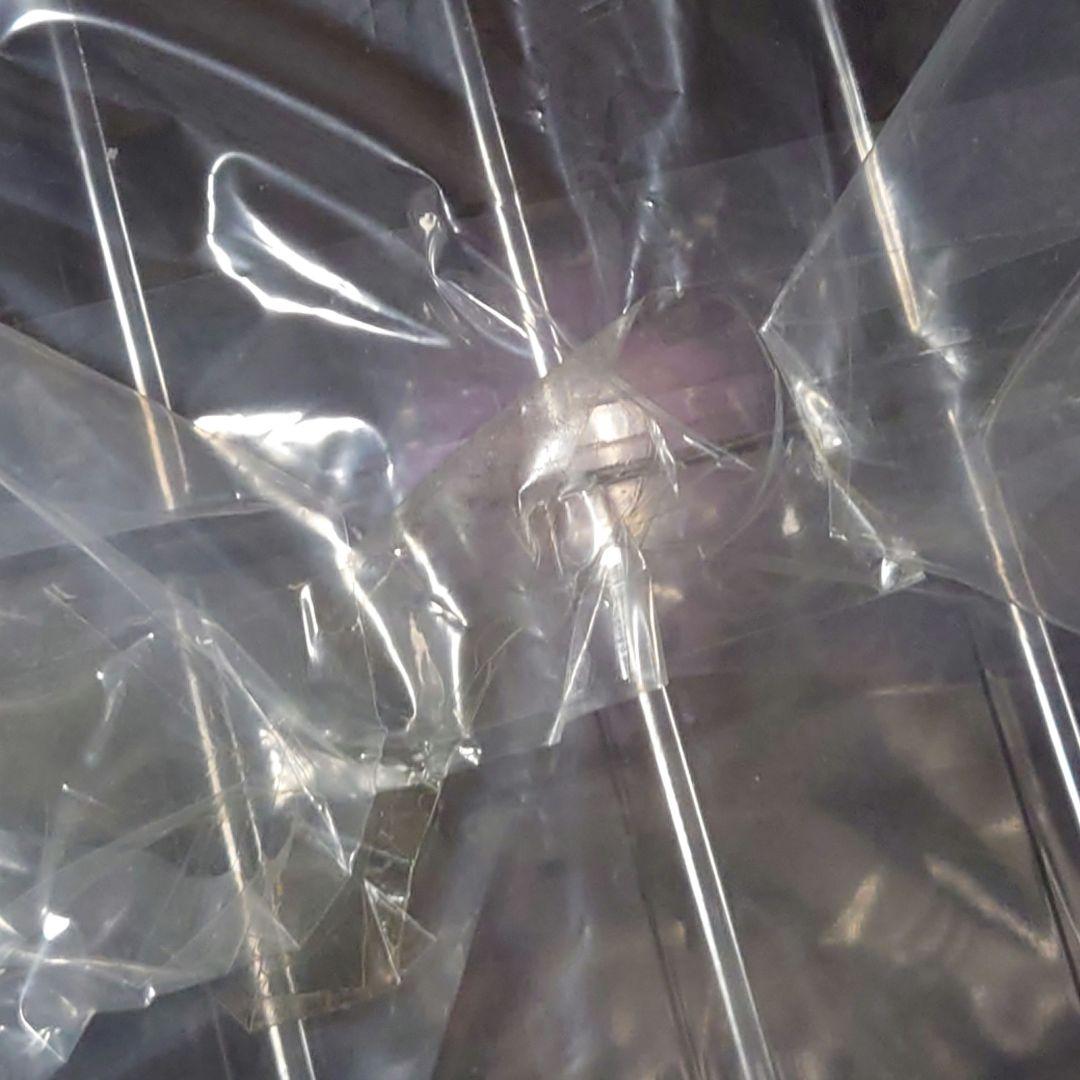 超次元ゲイム ネプテューヌ～陽だまりのリトルパープル～ 付属1/7フィギュアのみ