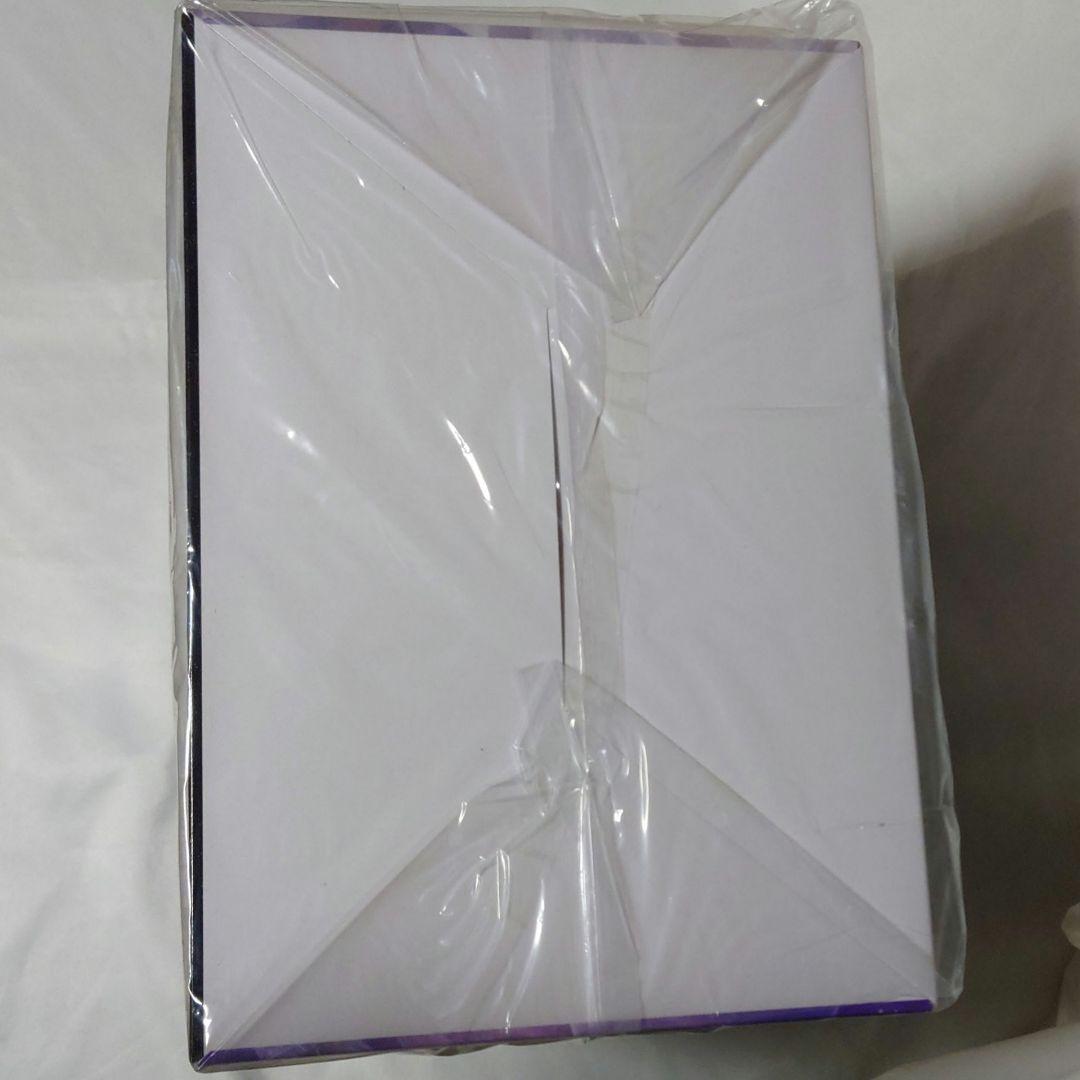 超次元ゲイム ネプテューヌ～陽だまりのリトルパープル～ 付属1/7フィギュアのみ