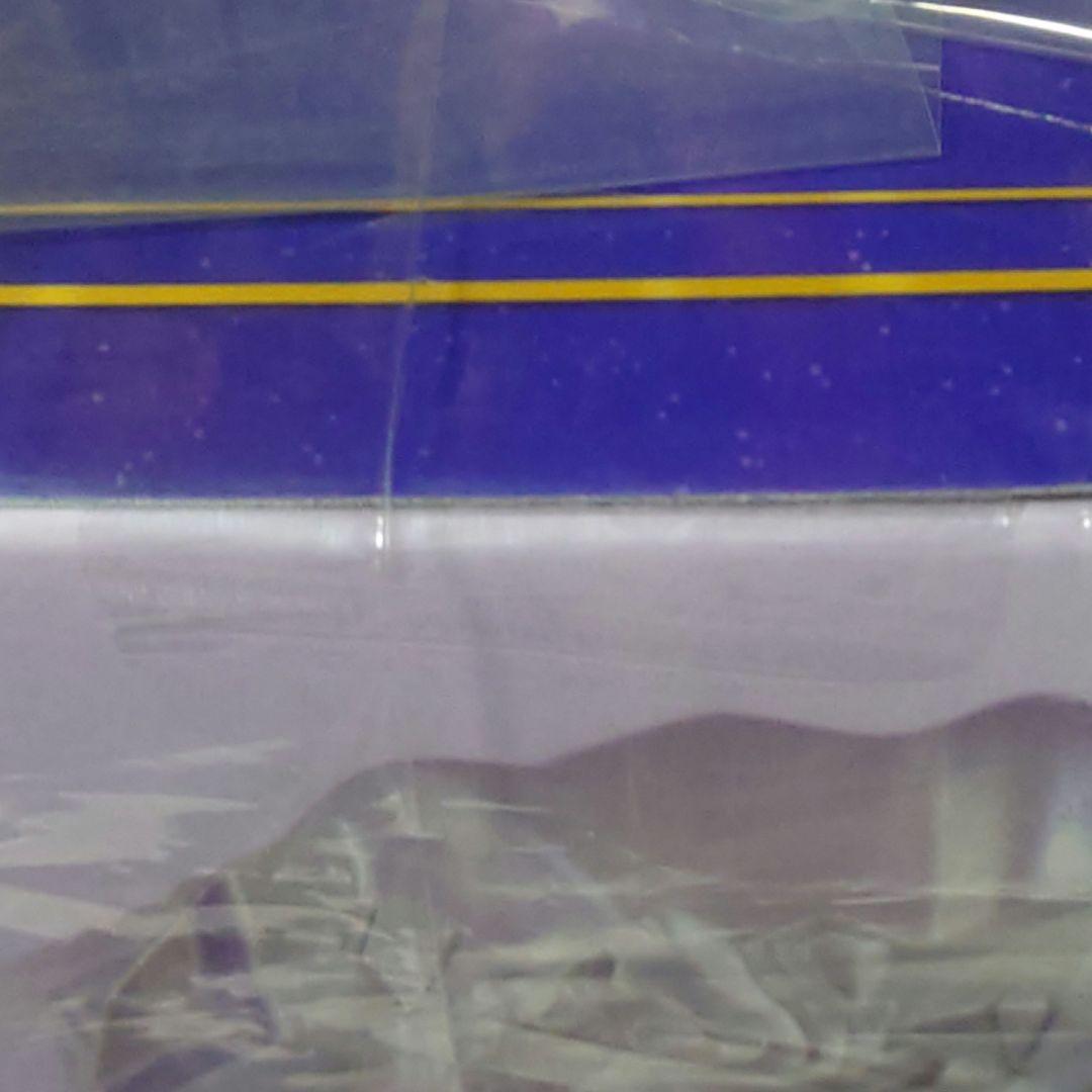 超次元ゲイム ネプテューヌ～陽だまりのリトルパープル～ 付属1/7フィギュアのみ