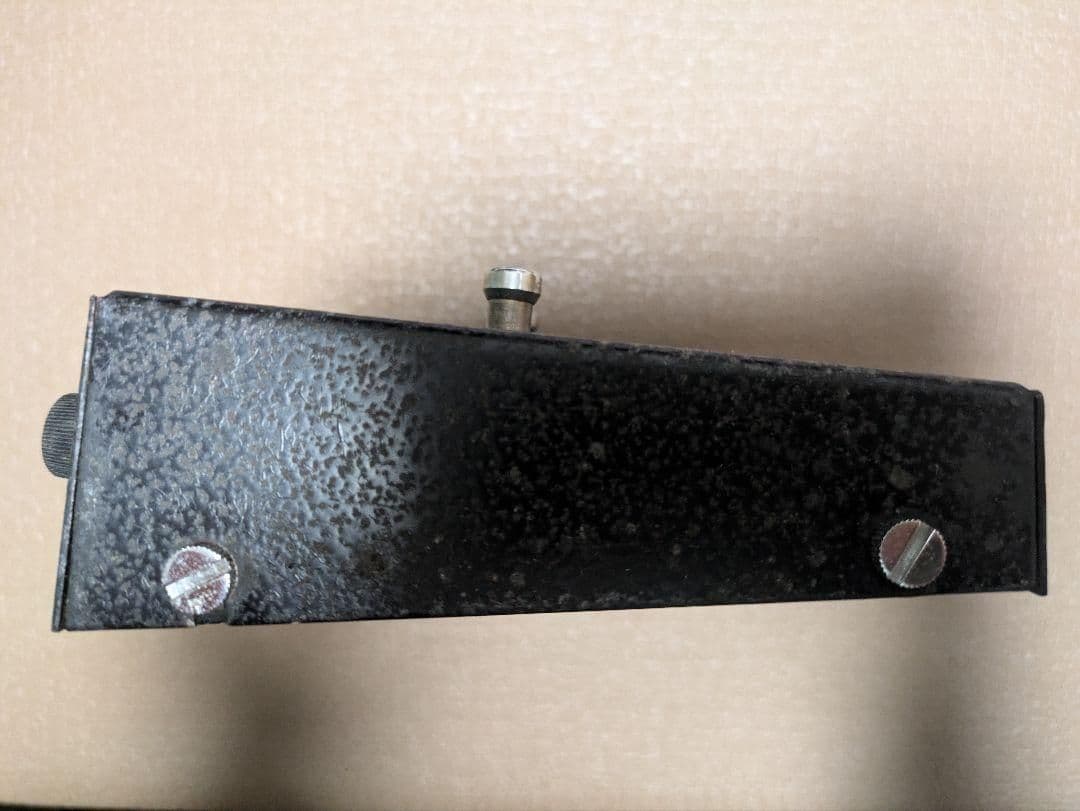 ギター ACE TONE FM-2 FUZZ MASTER