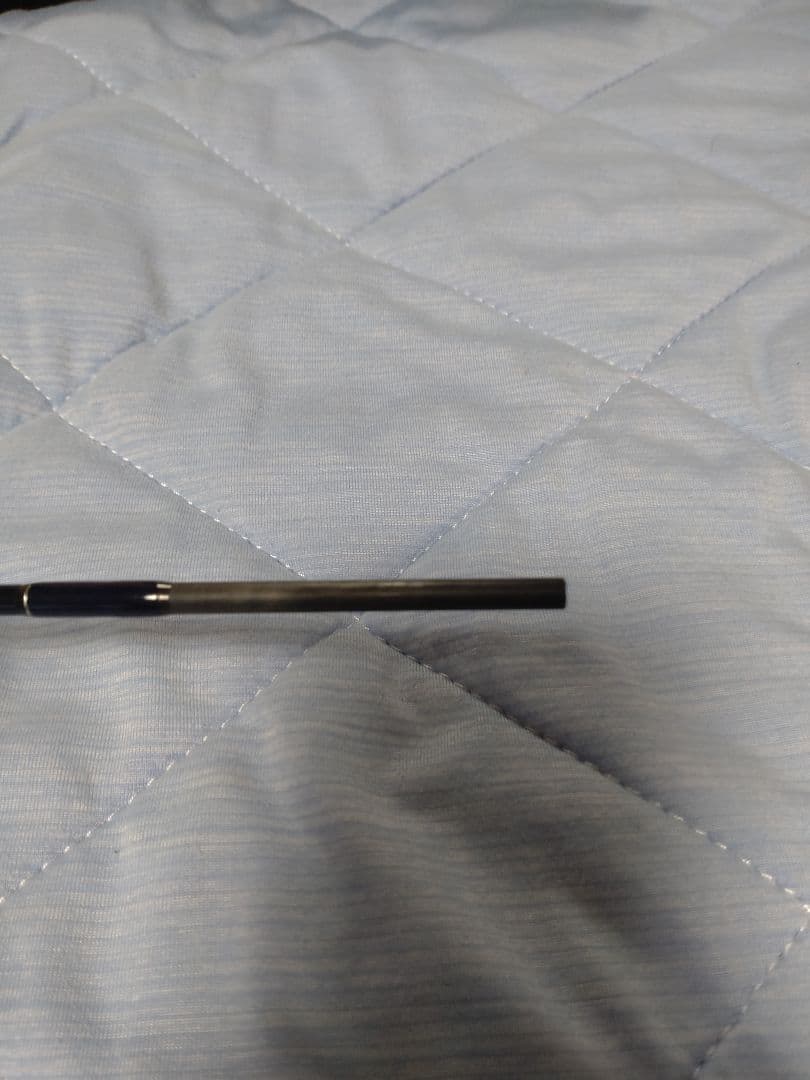 skjヤマガブランクス　ブルーカレントIII74