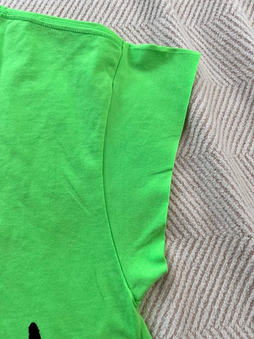 LADYGAGA会場限定：IM A KILLAH TANK 【Mサイズ】