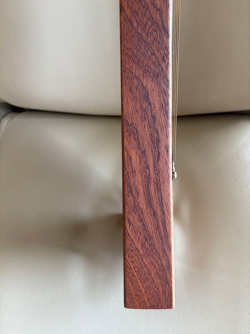 Martin Backpacker ピックアップ付　マーティン