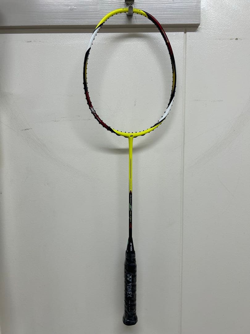 新品未使用‼️ アークセイバーZスラッシュ　3UG4