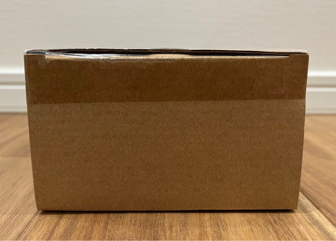 【未開封】S.H.フィギュアーツ（真骨彫製法） 仮面ライダーW サイクロンスカル