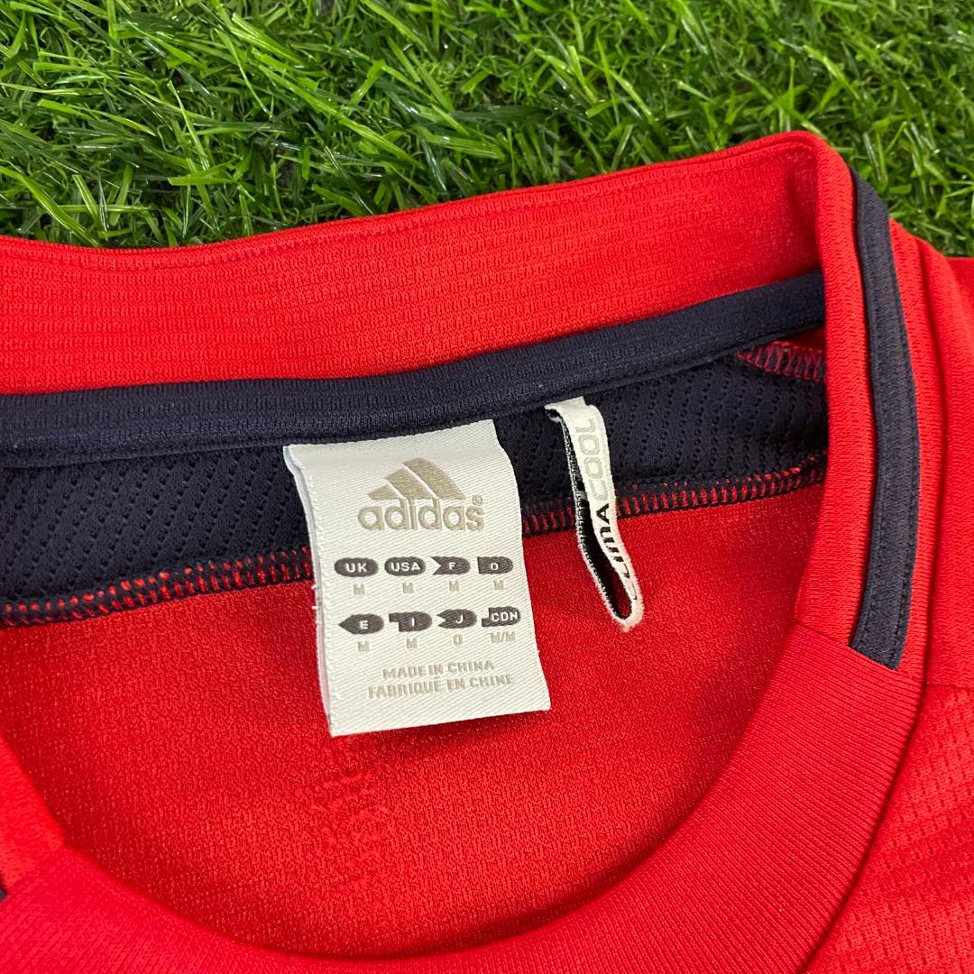 日本代表 U-23 2012年 オリンピックモデル ユニフォーム XL 正規品