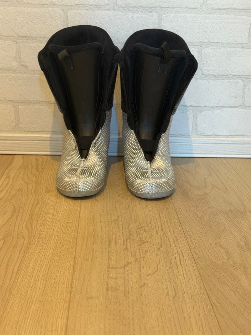 スキー REDSTER Jr60