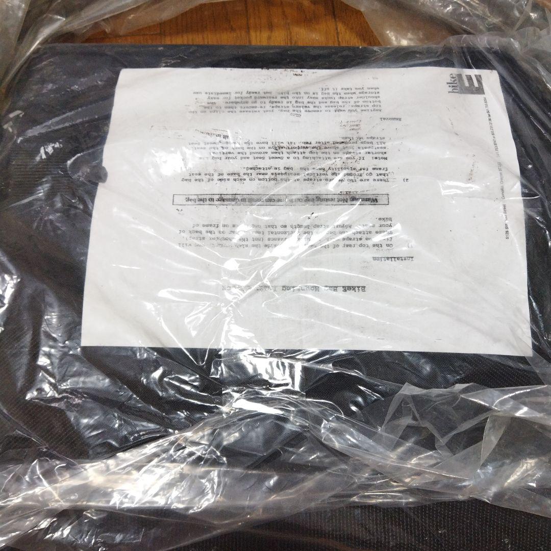 BIkeE純正パーツアクセサリー、メンテナンス用等　リカンベントバイク　ミニベロ