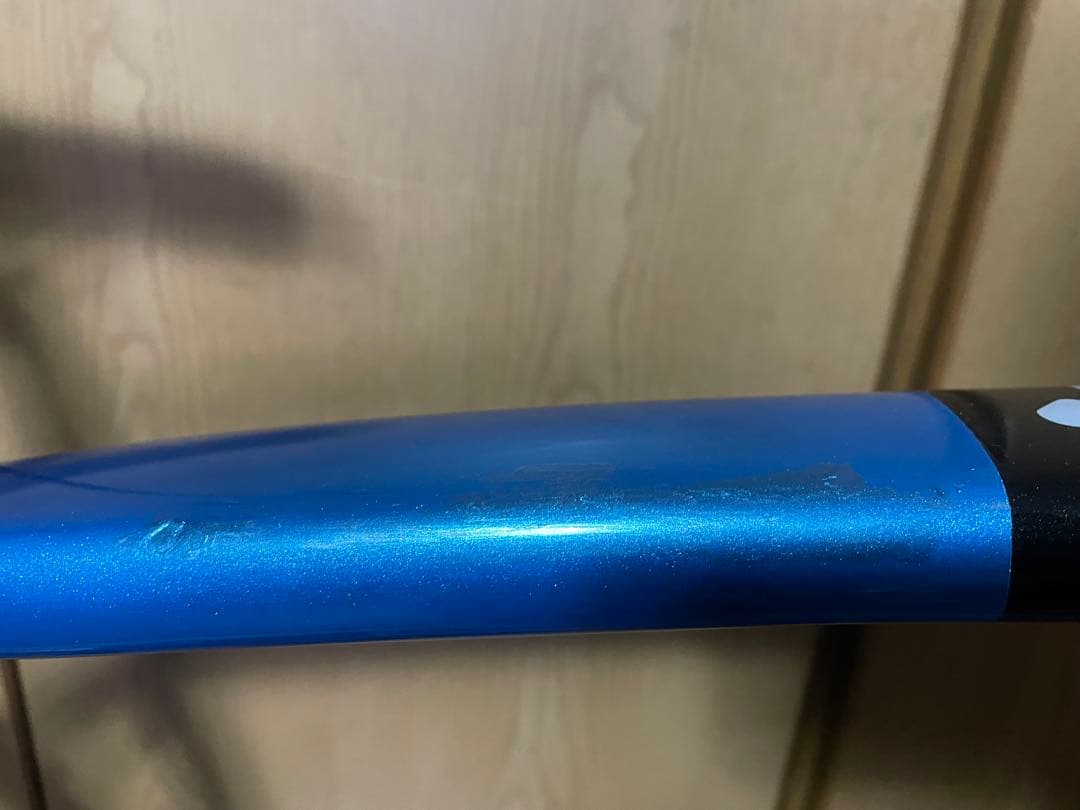 RIDLEY KANZO SPEED 2020年　グラベルバイク