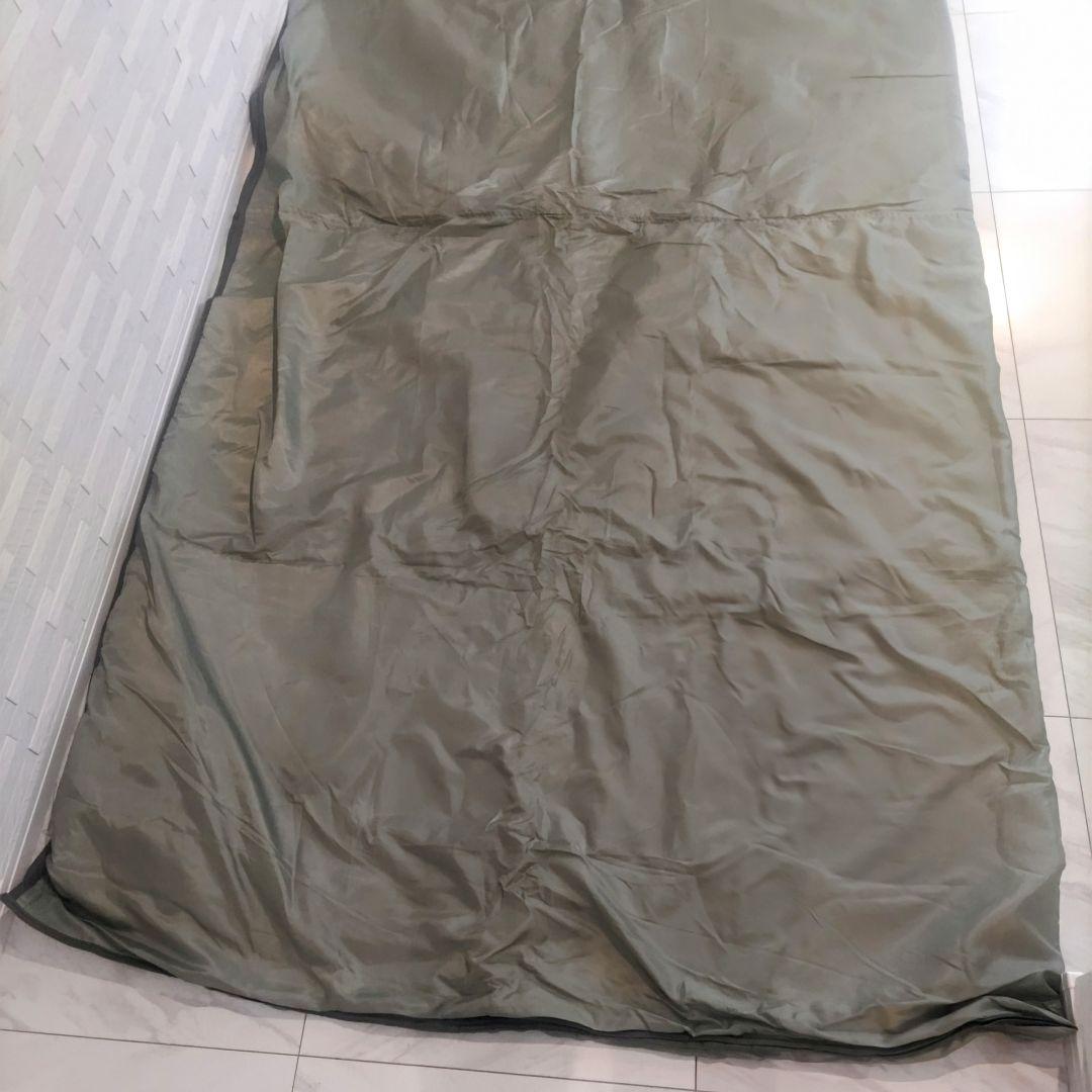 ロゴス　テントぴったり防水マット·グランドシートXL セット