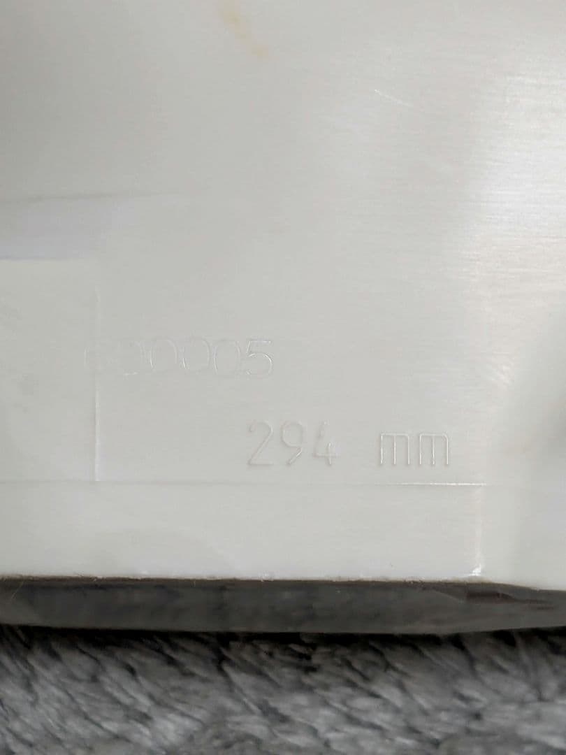 スキー HEAD RAPTOR WCR3 25.5cm