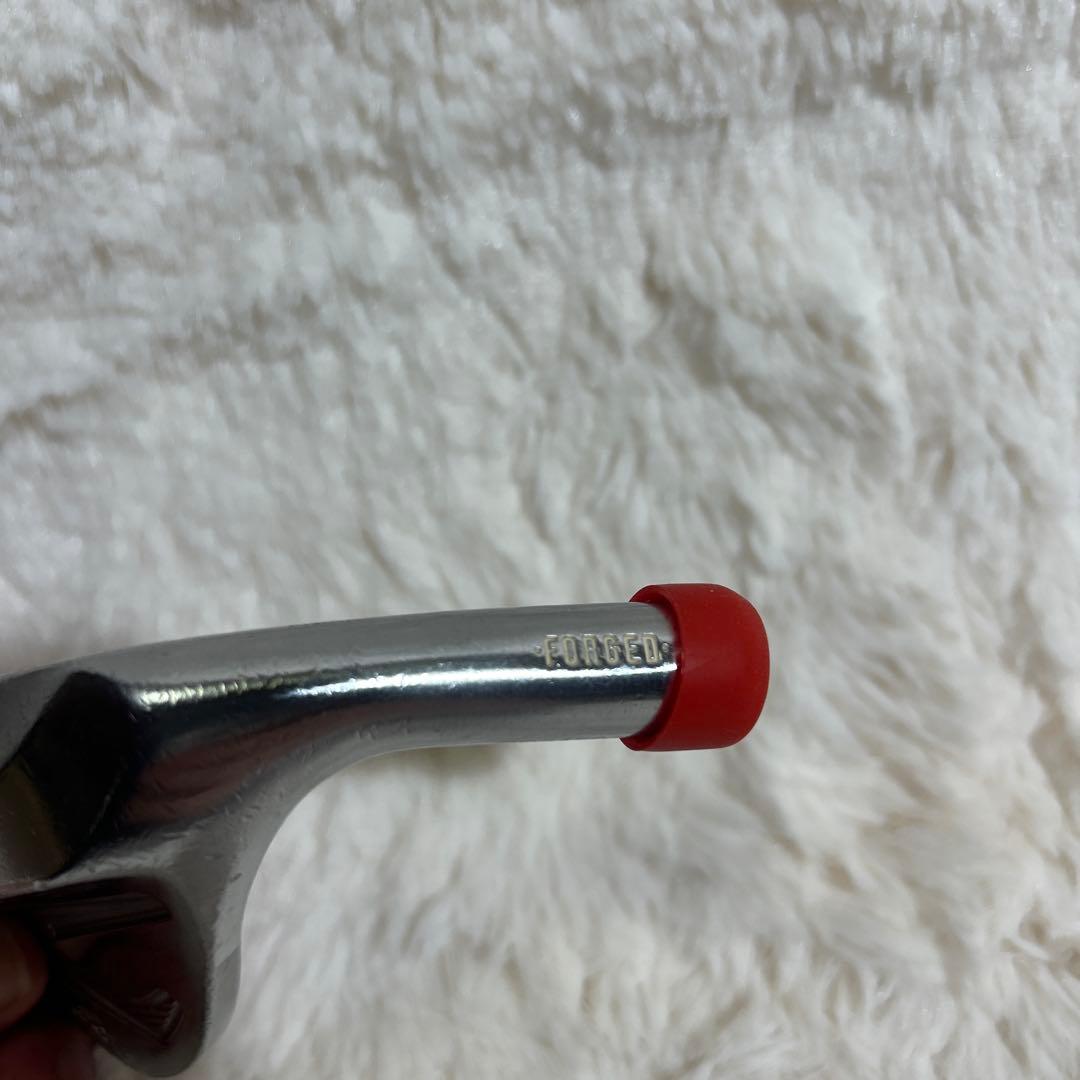 【美品】ラズルダズル RAZZLE DAZZLE　cs-315w　50 52