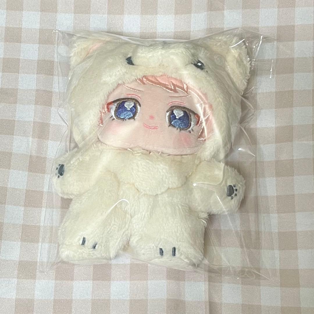 あんさんぶるスターズ！！ 一緒に暮らすぬい 斎宮宗 あんスタ いつぬい