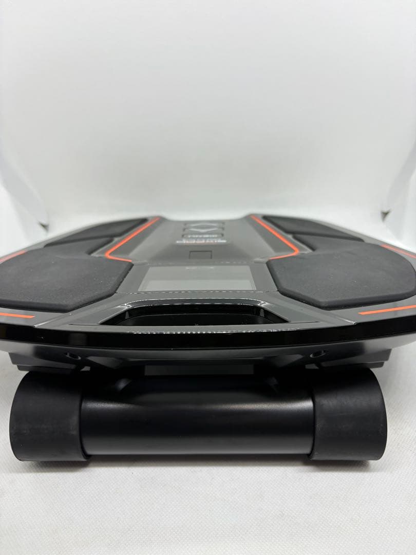 【美品】SIXPAD Foot Fit Plus 2