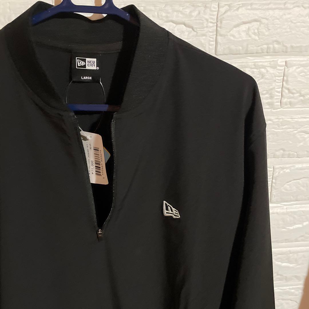 ニューエラ　ゴルフ新作