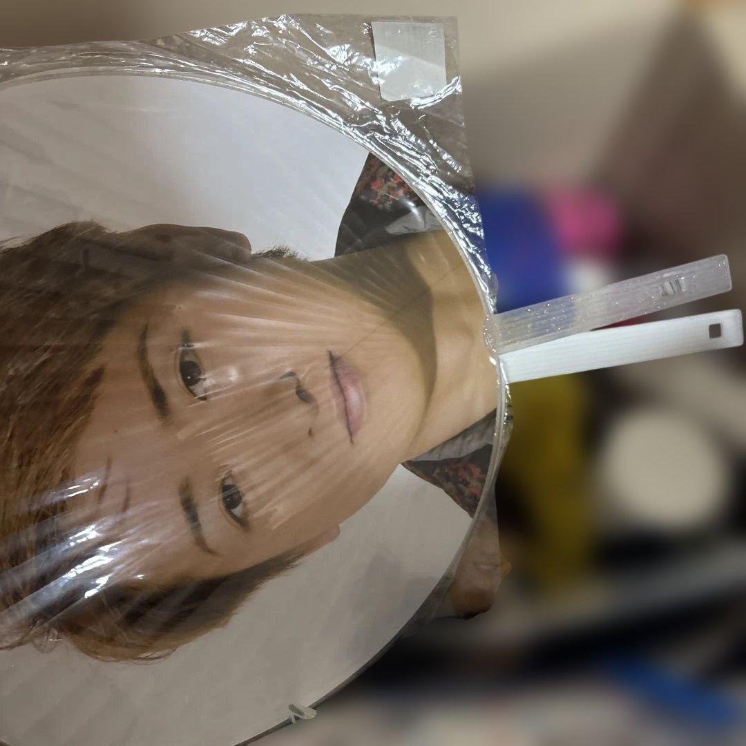 嵐　ARASHI グッズ　大量　まとめ　cd dvd ポスター　うちわなど