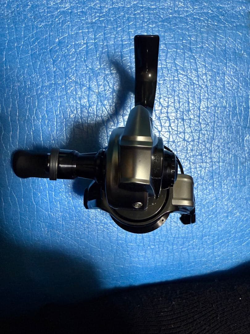 アブガルシア　REVO SP ROCKET2500S中古