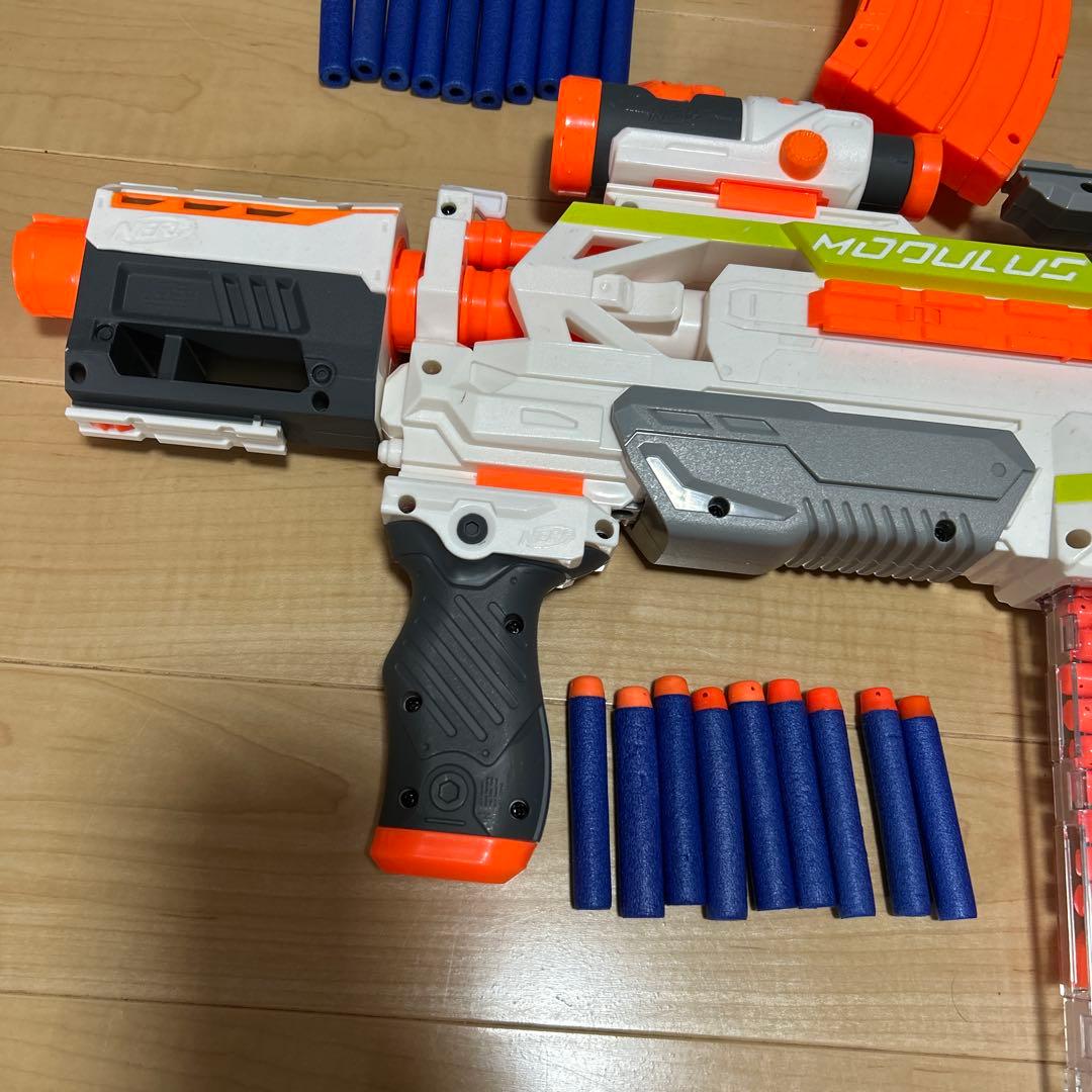 【C】ナーフまとめ売り