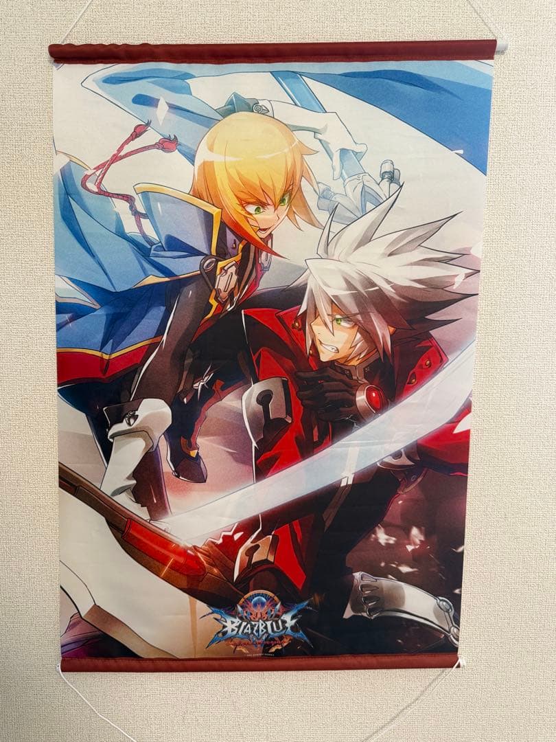 ぬいぐるみグッズセット 【ジャンク】まとめ売り