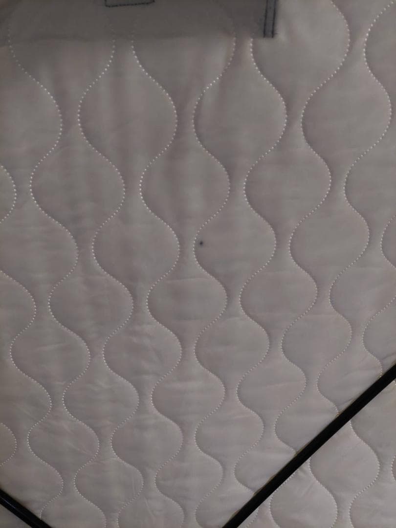 【アウトレット】 テントサウナ totonoi2 テント本体のみ