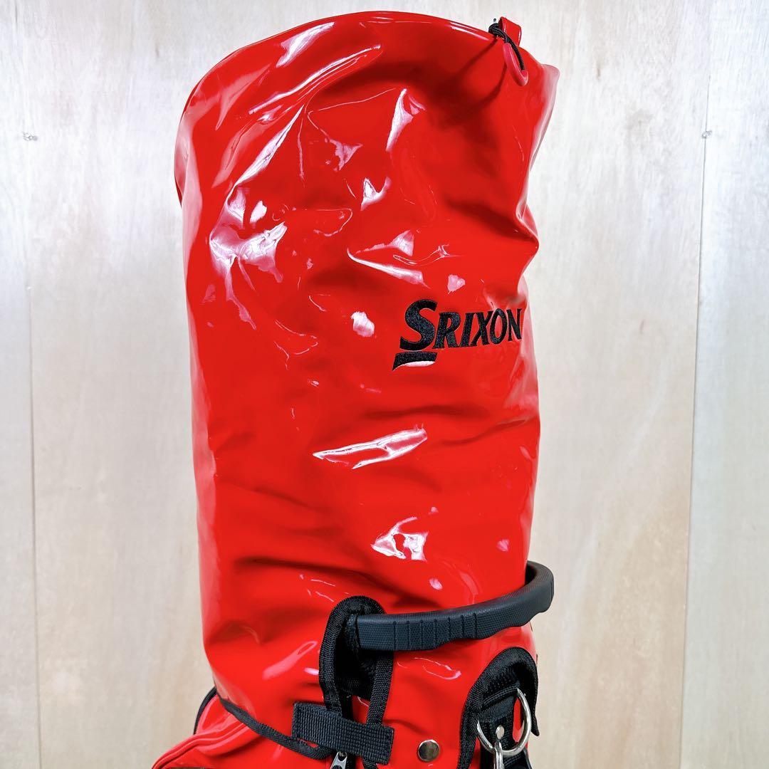 SRIXON ZX5 Z725 スリクソン メンズゴルフセット 本格派完璧セット