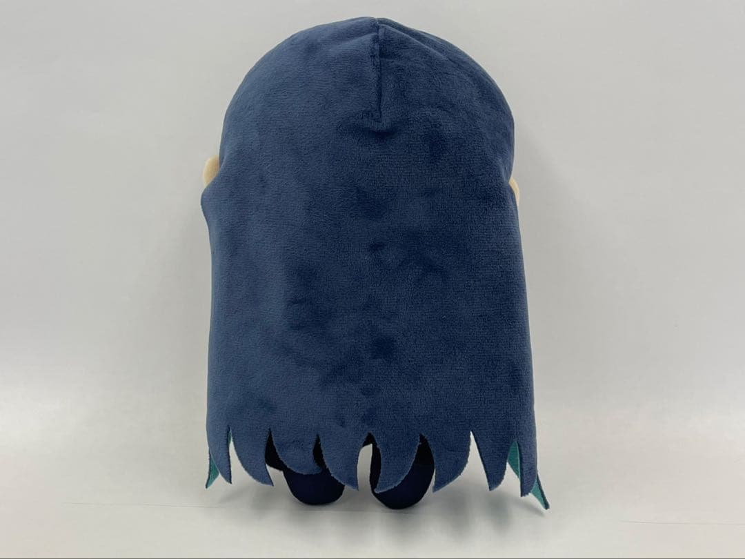 【完全正規品】生まれましたよおめでとうAdoちゃんぬいぐるみ A B 2個セット