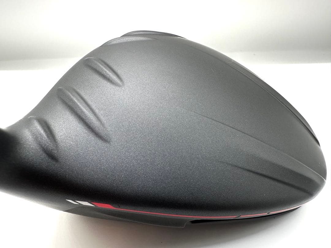 中古美品／PING／ピン｜G410PLUSプラスドライバー1W10.5度単品