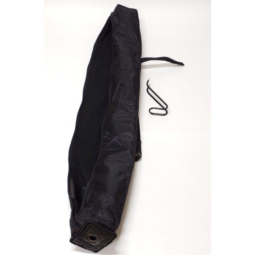 【美品】Hallstatt KYB-200 WBSE-850 アップライトベース