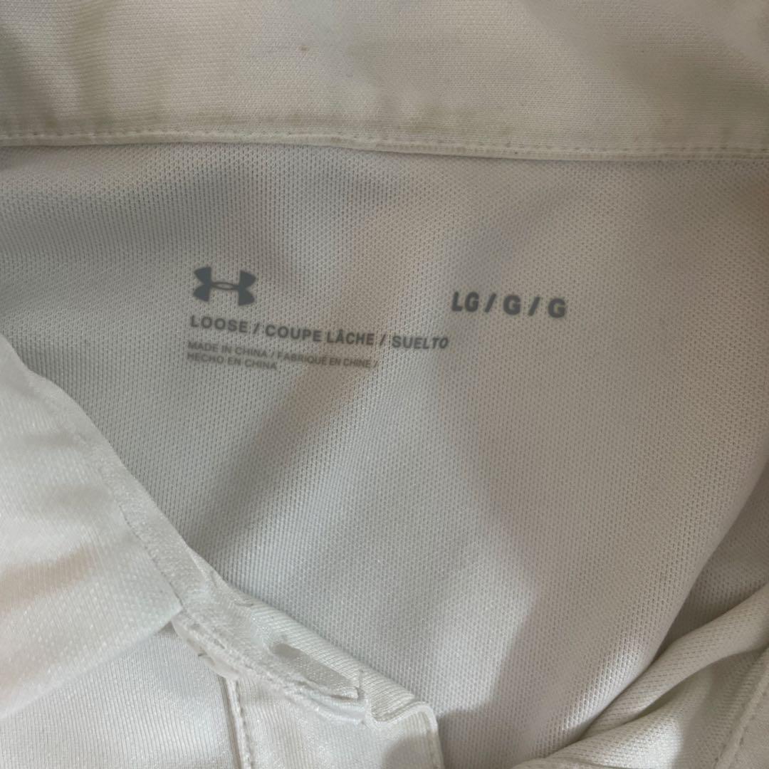 青森山田高校サッカー部　ポロシャツ上下