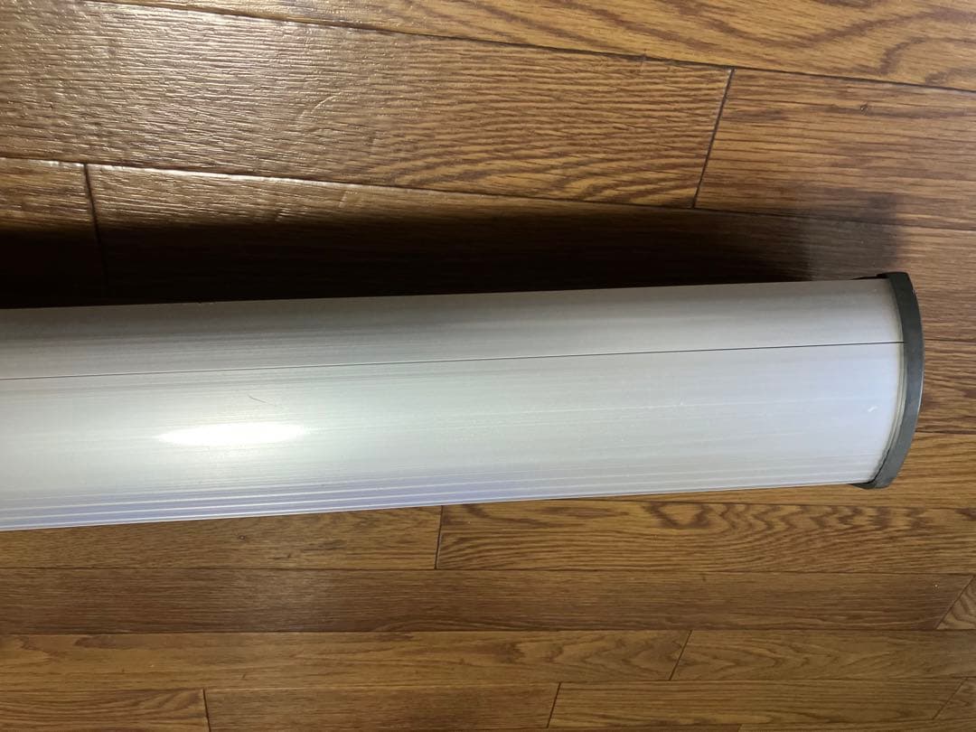 RVカーサイドオーニング(タープ)