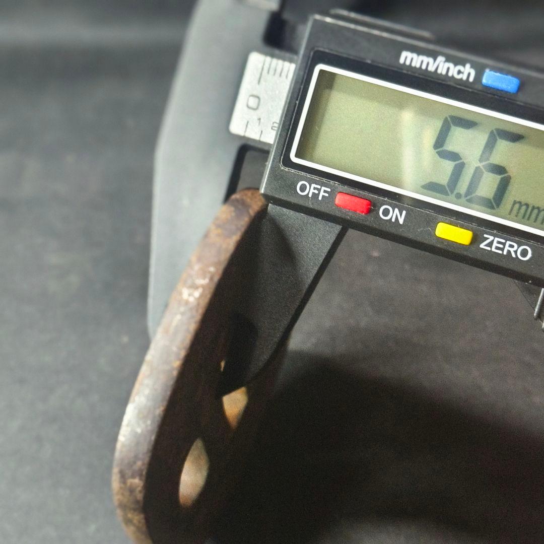 刀剣美術 日本刀鍔 國廣在銘 鉄地 江戸骨董 時代物 刀装具 蒐集家旧家蔵出美品