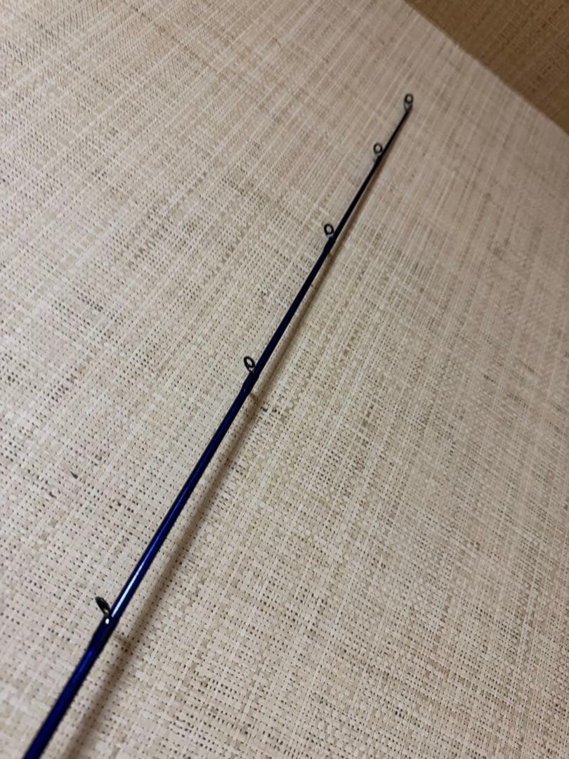 まーくん LBTC710HMLBTG・LBTG710XHFセット