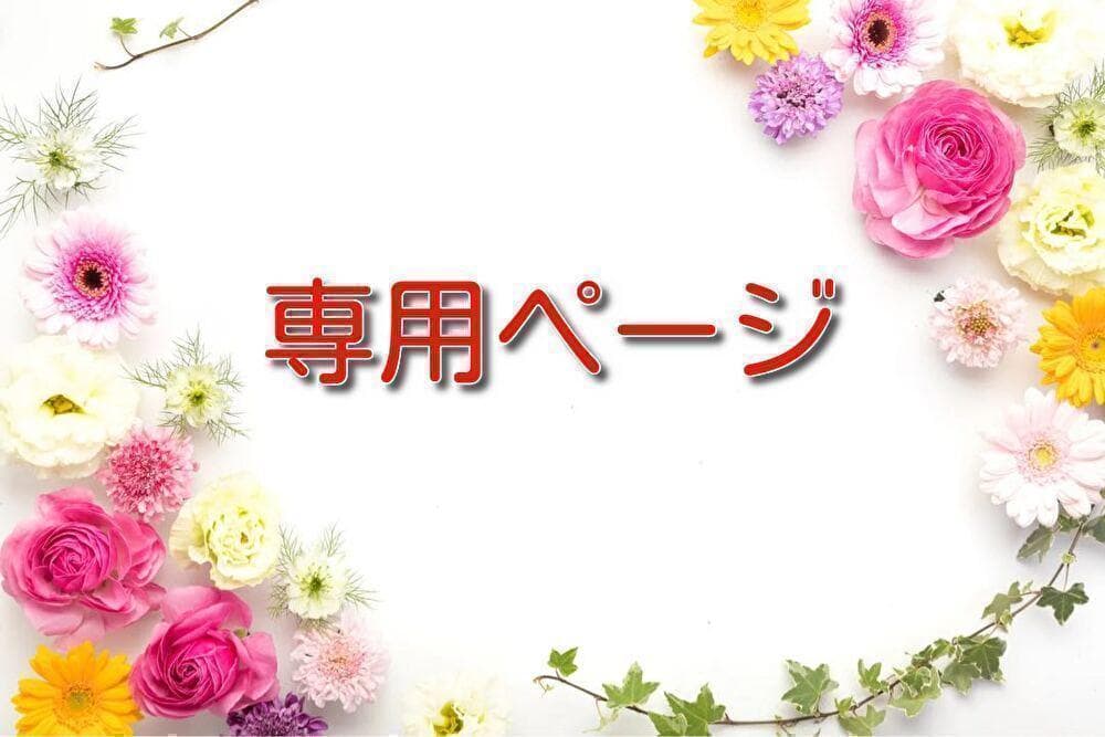 すーさん　ビーフ＆サーモン　9.5kg