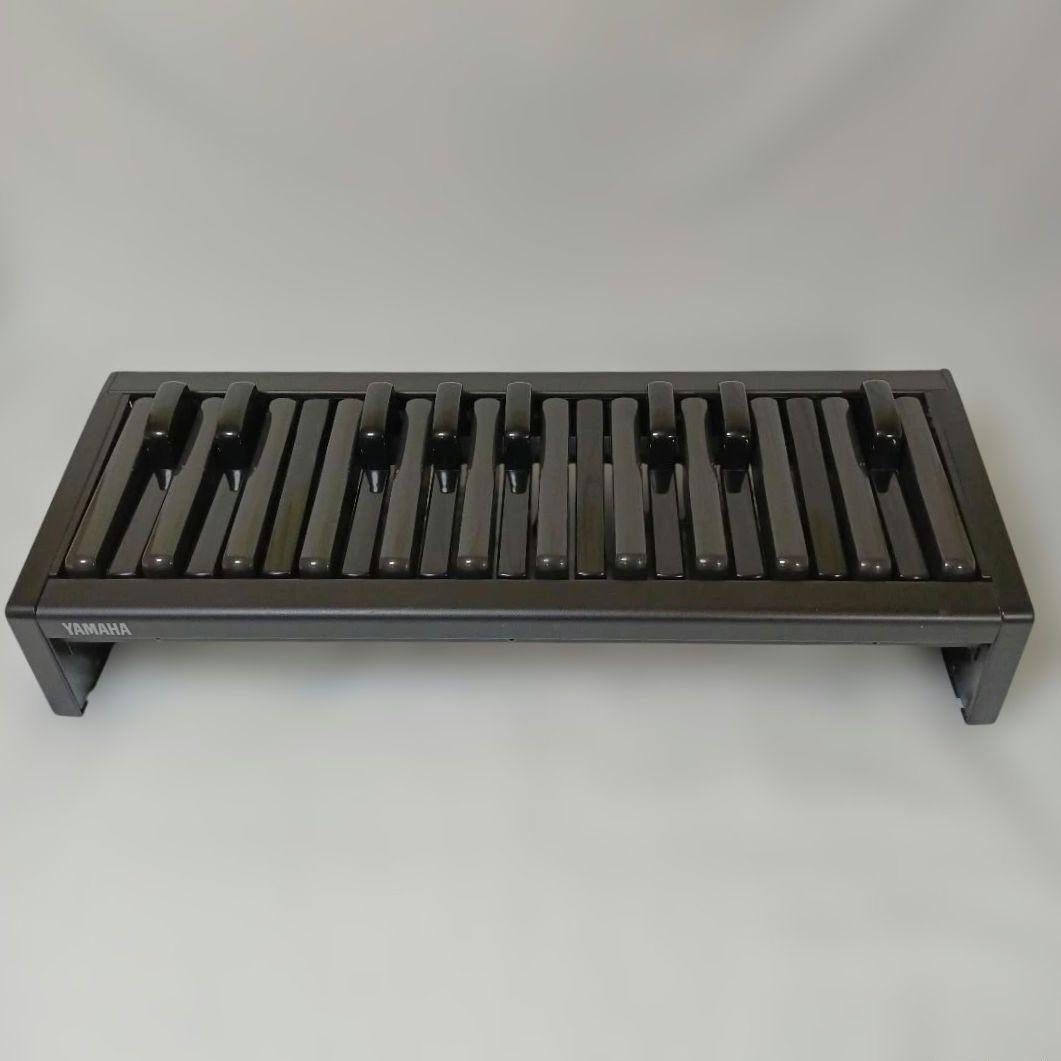 ヤマハ YAMAHA エレクトーン用補助ペダル鍵盤 PK-2