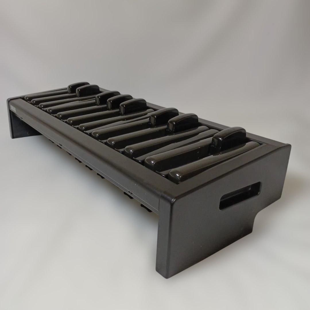 ヤマハ YAMAHA エレクトーン用補助ペダル鍵盤 PK-2
