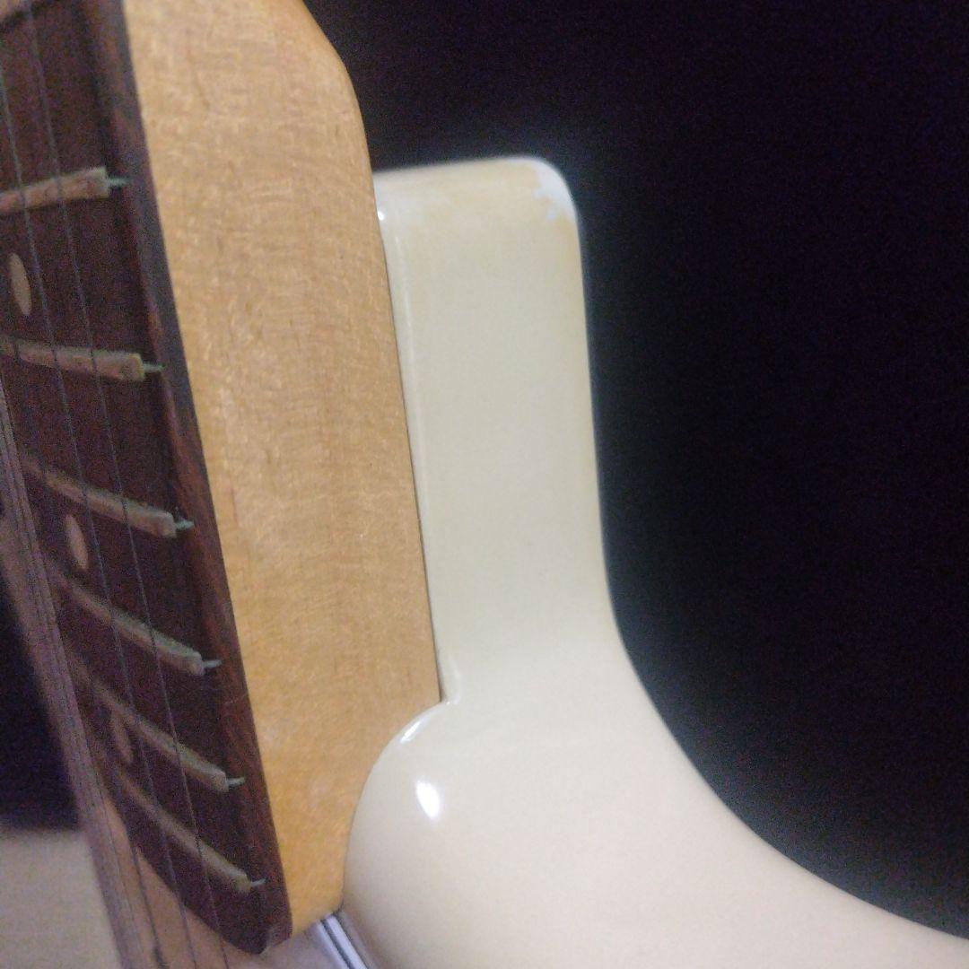 momose モモセ MJM1-STD / NJ OWH-MH