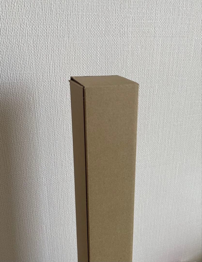 HYDE 直筆サイン入り FAKE DIVINE 告知　ポスター　当選案内用紙付