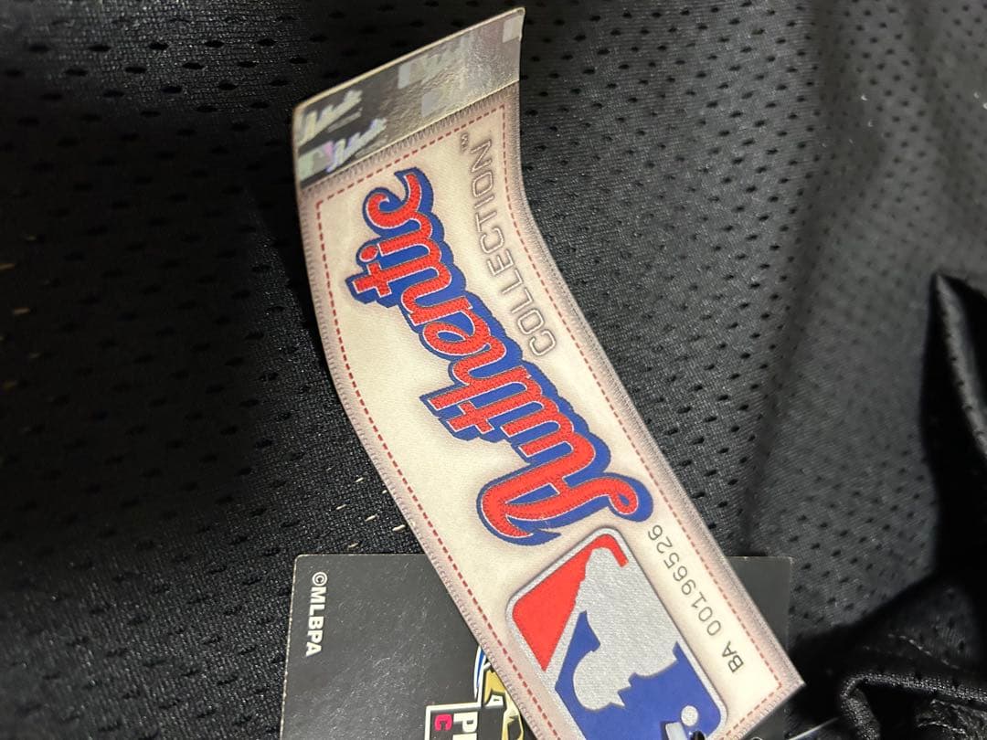 あるぞパ界1！BIGBOSSが北海道を熱くする！