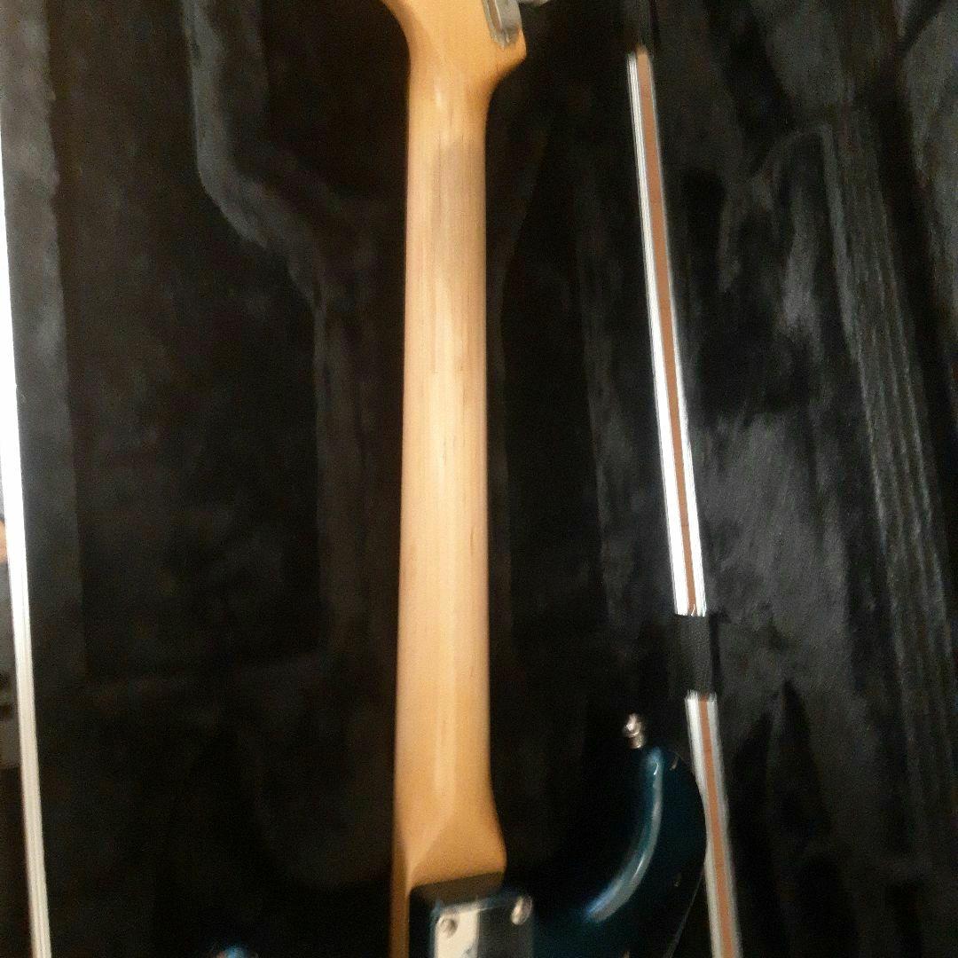 【専用】Fullertone Lindy Fralin ピックアップ！