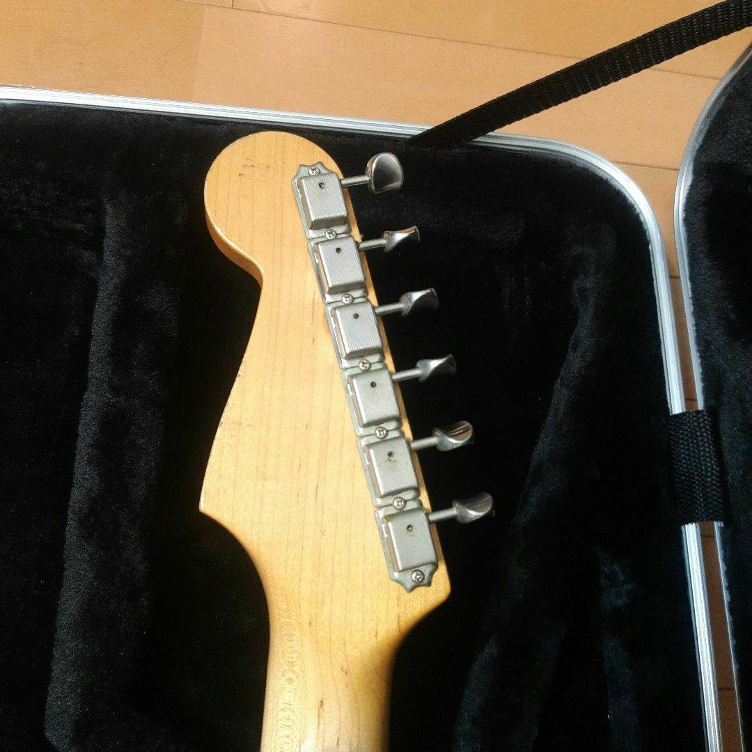 【専用】Fullertone Lindy Fralin ピックアップ！