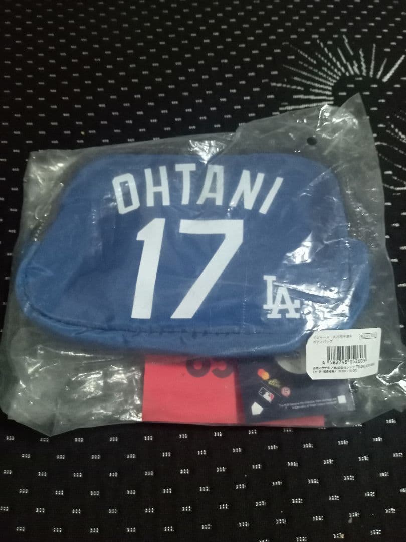 新品未使用　大谷翔平グッズおまとめTシャツセット　16点