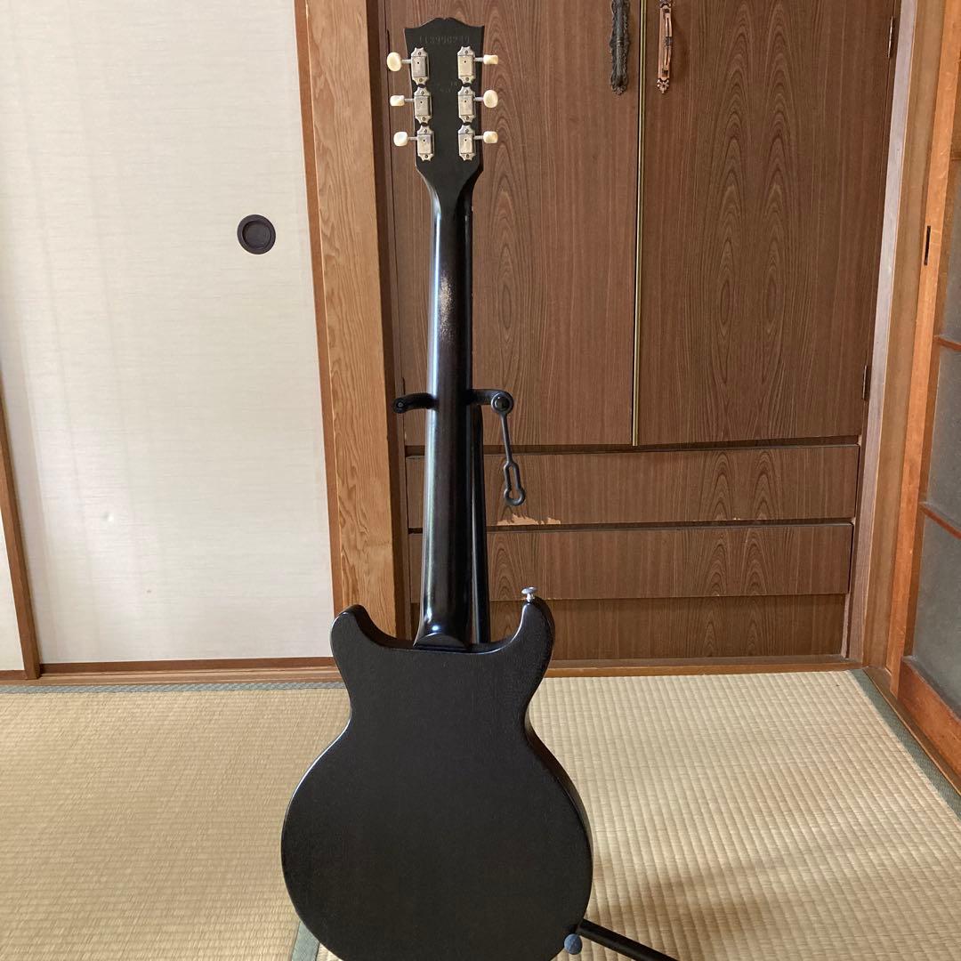 ギター Gibson Les Paul Special Tribute DC 2019