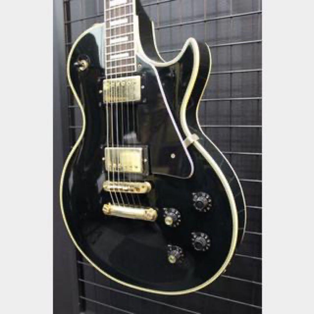 Greco EG-800 1978年製