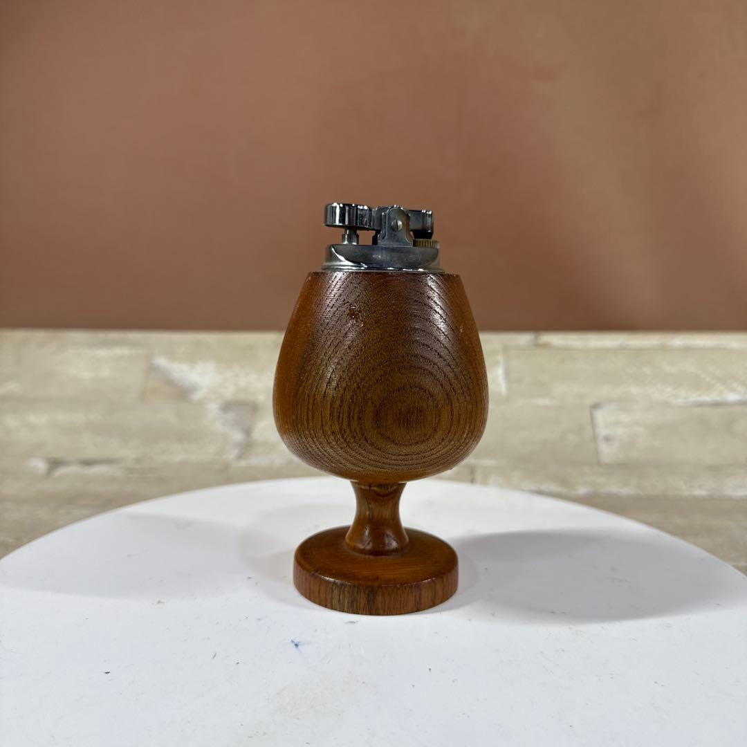 ✅ NIKKA 高級　モルト・グレーン700ml・43° 特注ライター付